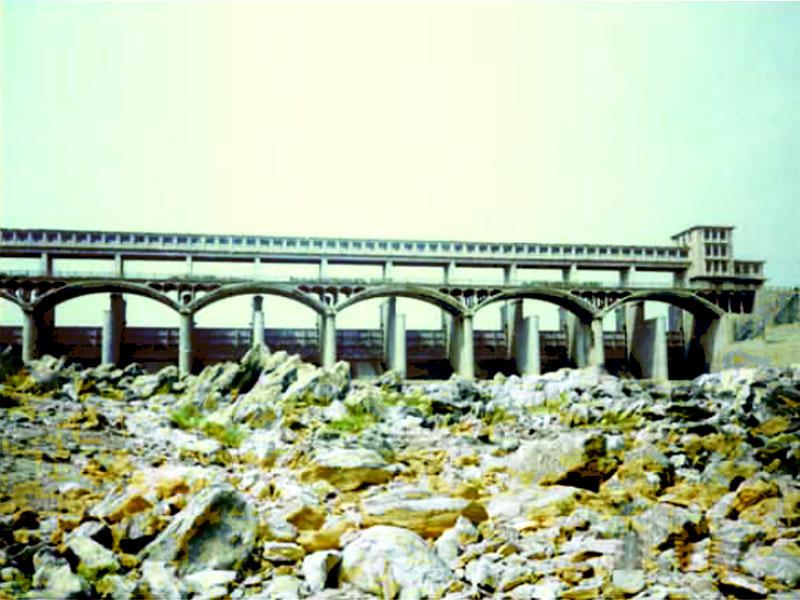 国产福利一区二区三区在线视频
