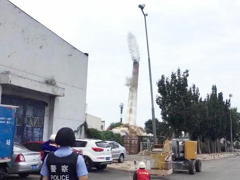 国产福利一区二区三区在线视频
