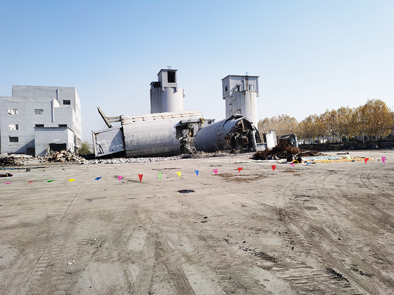 国产福利一区二区三区在线视频