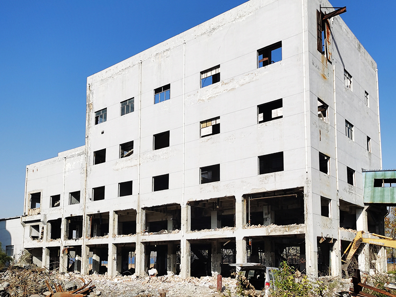 国产福利一区二区三区在线视频