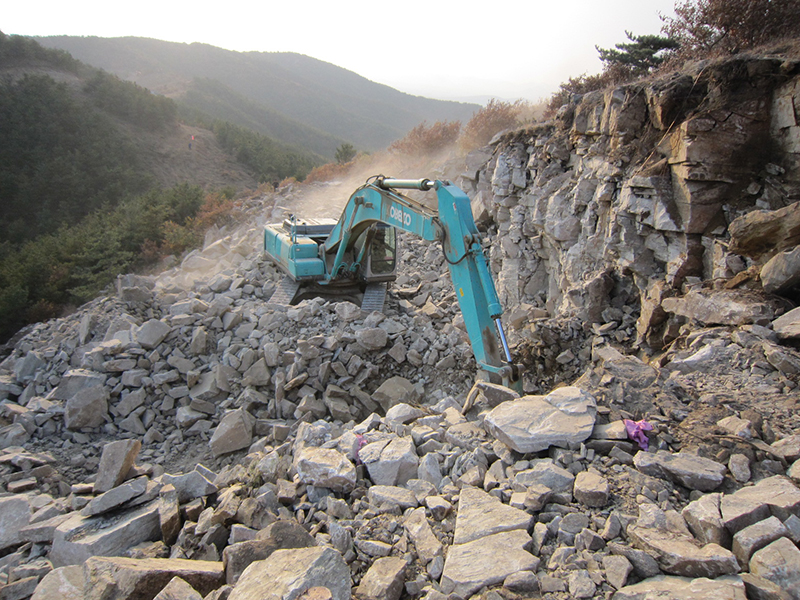 国产福利一区二区三区在线视频