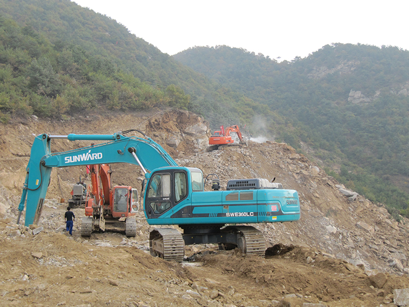 国产福利一区二区三区在线视频