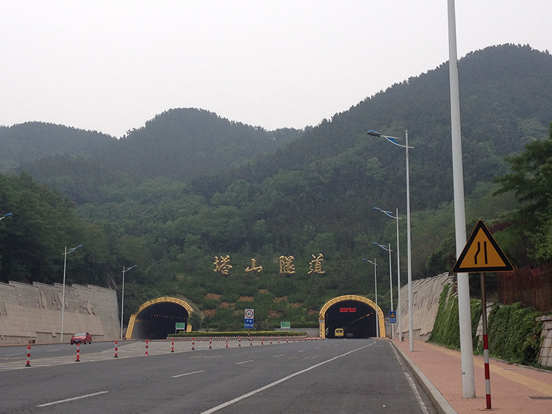 国产福利一区二区三区在线视频