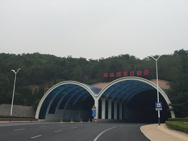 国产福利一区二区三区在线视频
