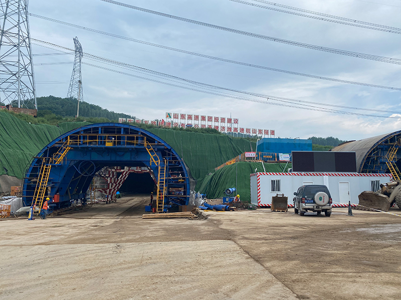国产福利一区二区三区在线视频