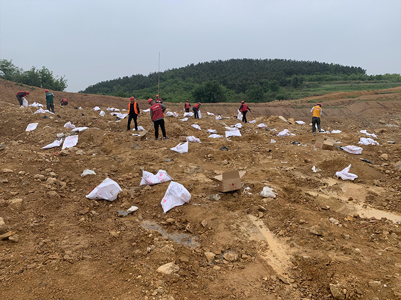 国产福利一区二区三区在线视频
