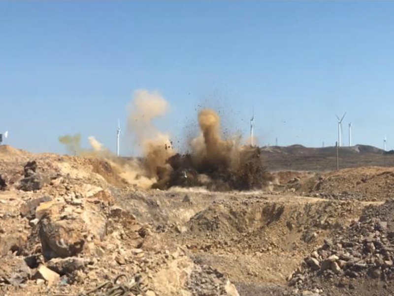 国产福利一区二区三区在线视频