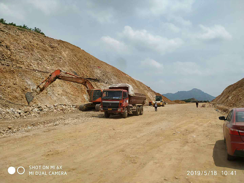 国产福利一区二区三区在线视频