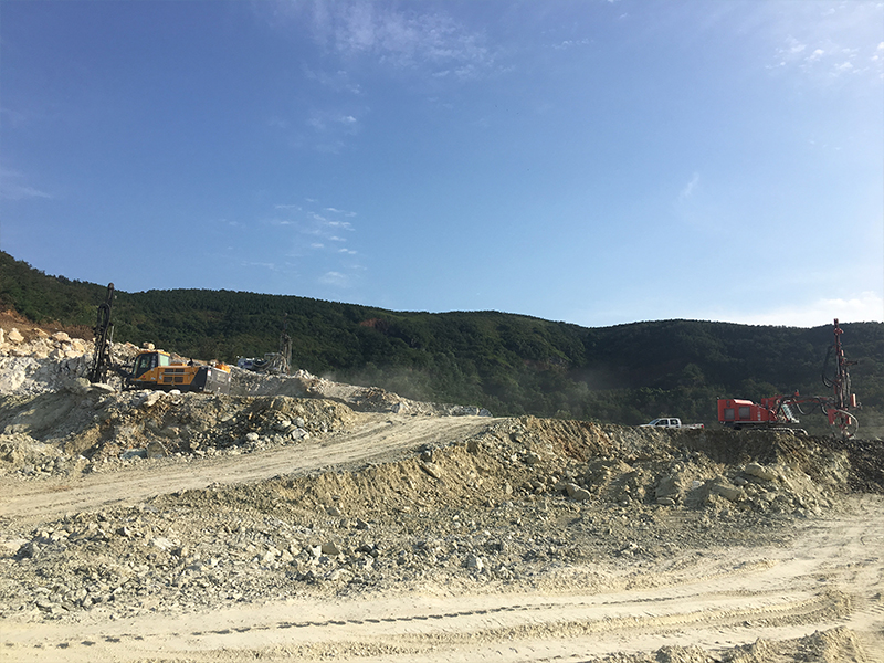 国产福利一区二区三区在线视频