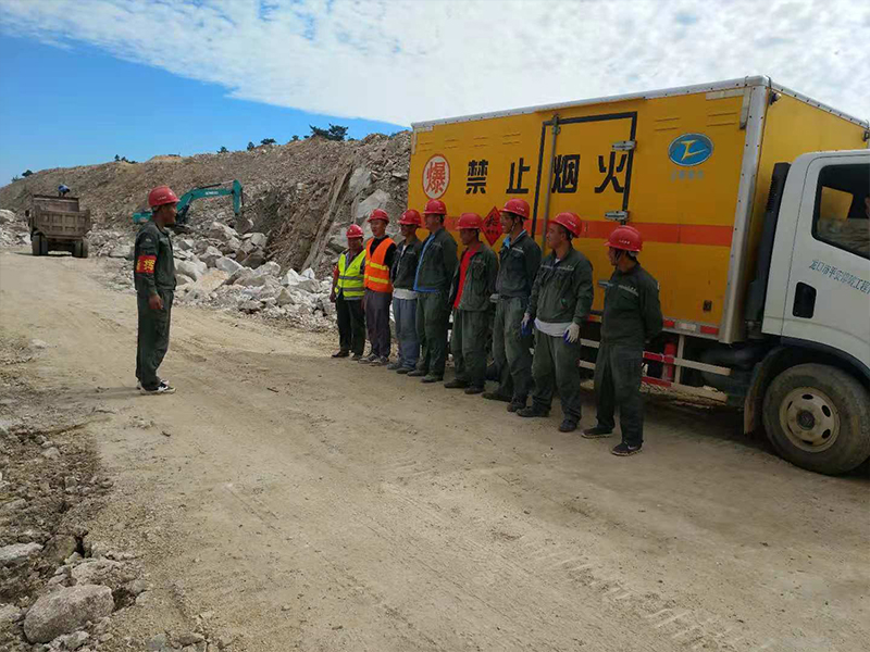 国产福利一区二区三区在线视频