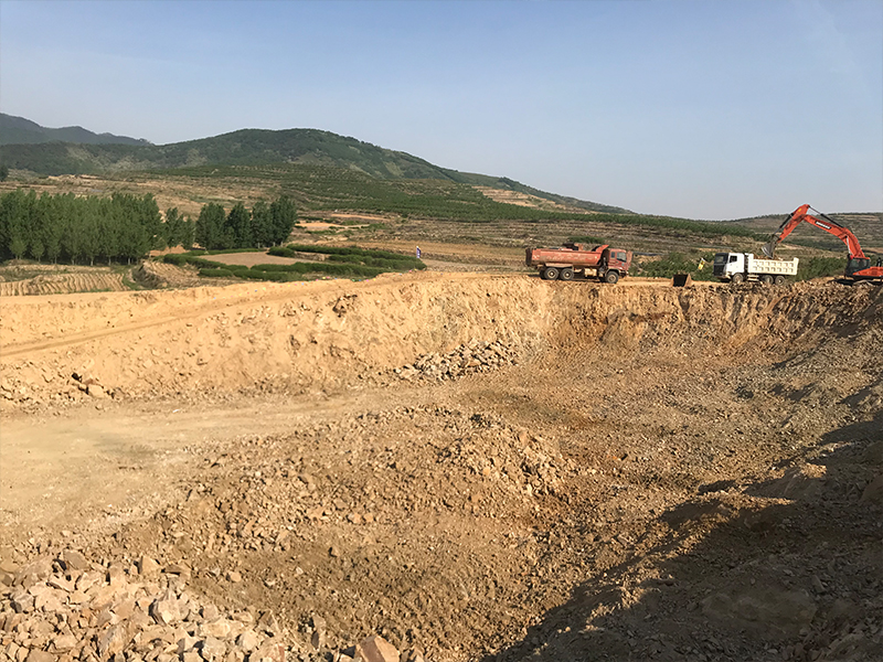国产福利一区二区三区在线视频