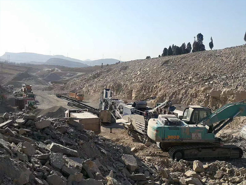 国产福利一区二区三区在线视频