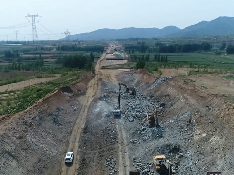 国产福利一区二区三区在线视频