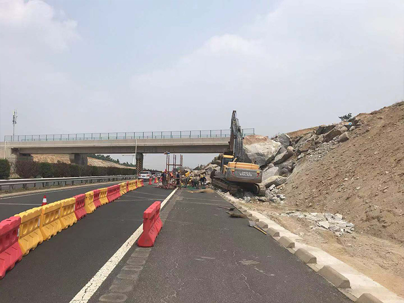 国产福利一区二区三区在线视频