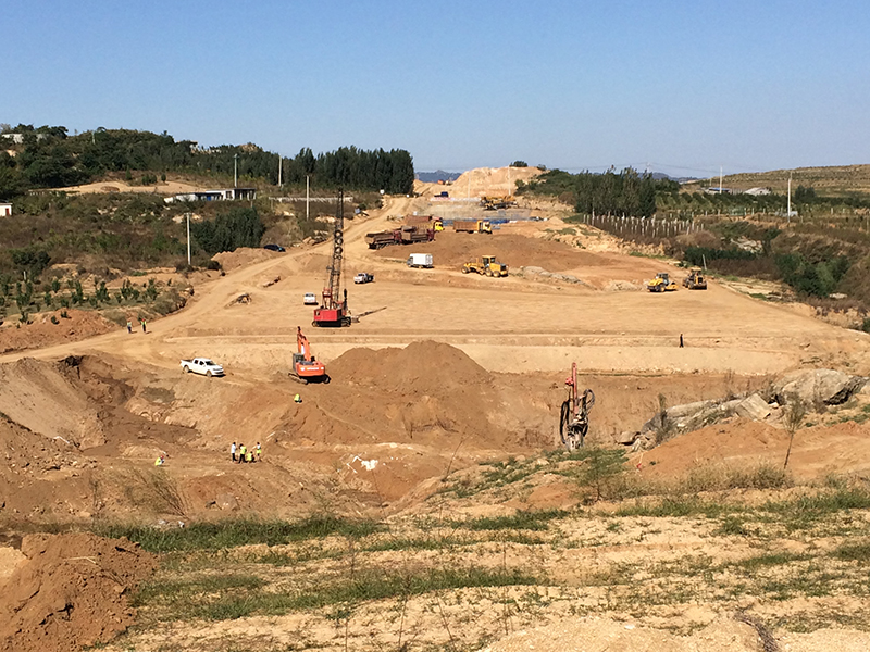国产福利一区二区三区在线视频
