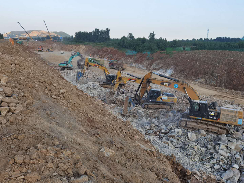 国产福利一区二区三区在线视频