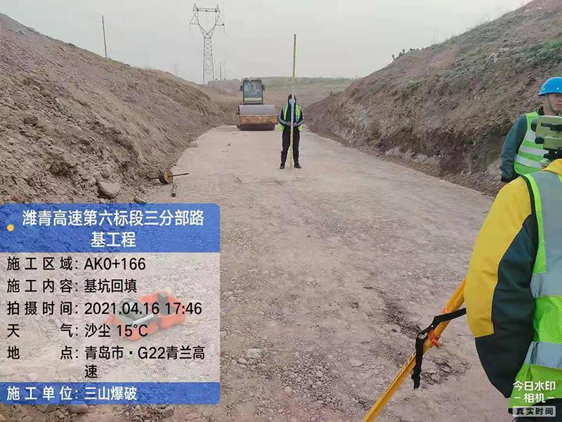 国产福利一区二区三区在线视频