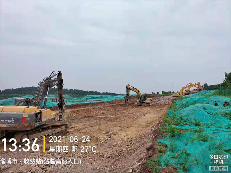 国产福利一区二区三区在线视频