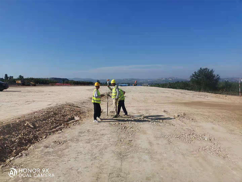 国产福利一区二区三区在线视频