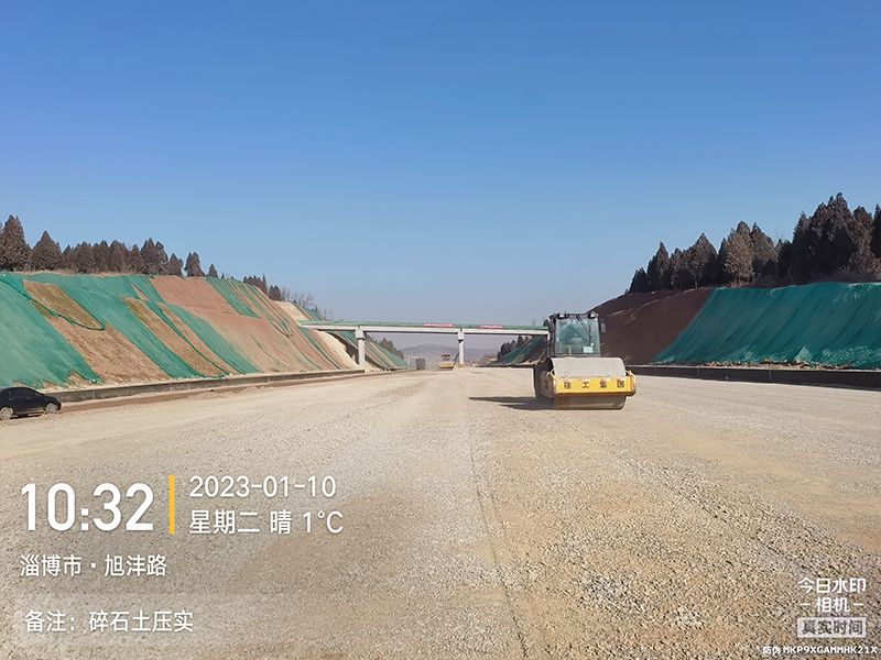 国产福利一区二区三区在线视频