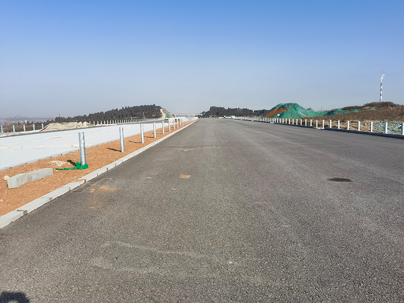 国产福利一区二区三区在线视频