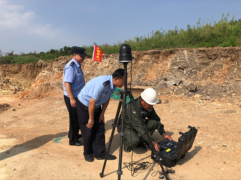 国产福利一区二区三区在线视频