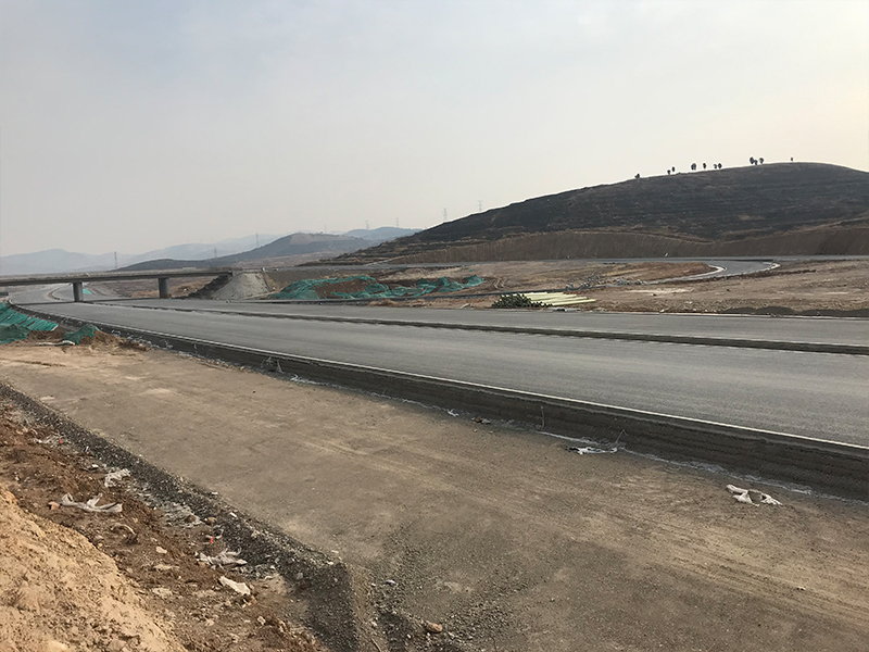 国产福利一区二区三区在线视频