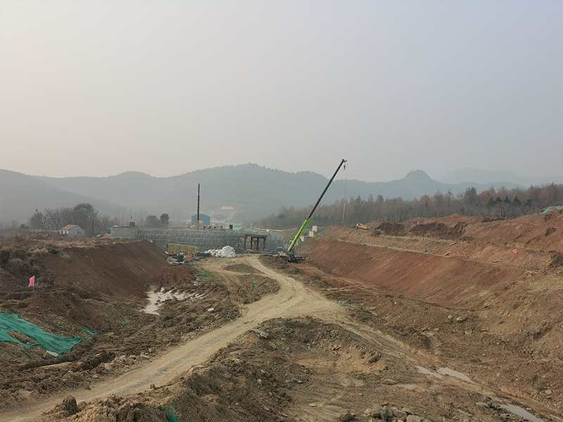 国产福利一区二区三区在线视频