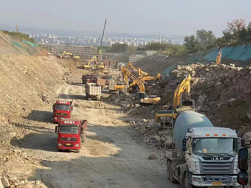 国产福利一区二区三区在线视频