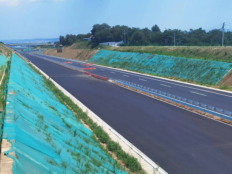 国产福利一区二区三区在线视频