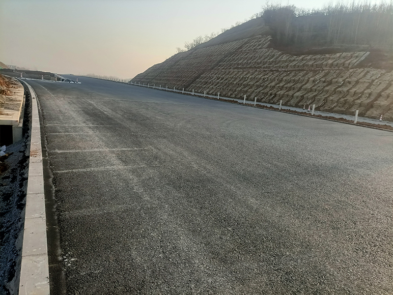 国产福利一区二区三区在线视频