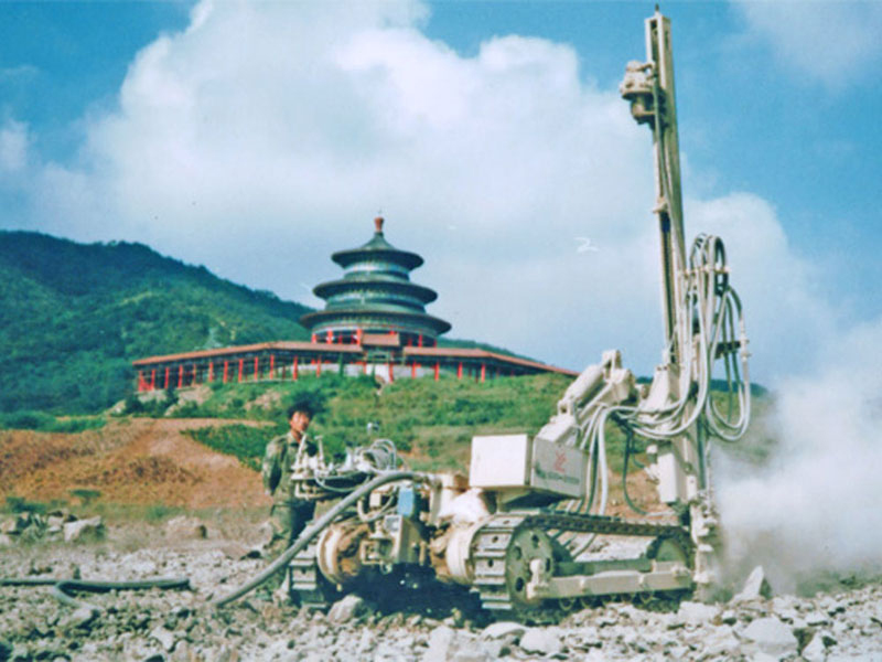 国产福利一区二区三区在线视频