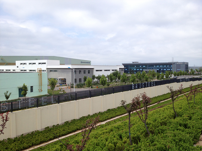 国产福利一区二区三区在线视频