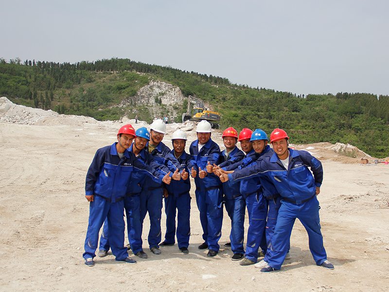 国产福利一区二区三区在线视频