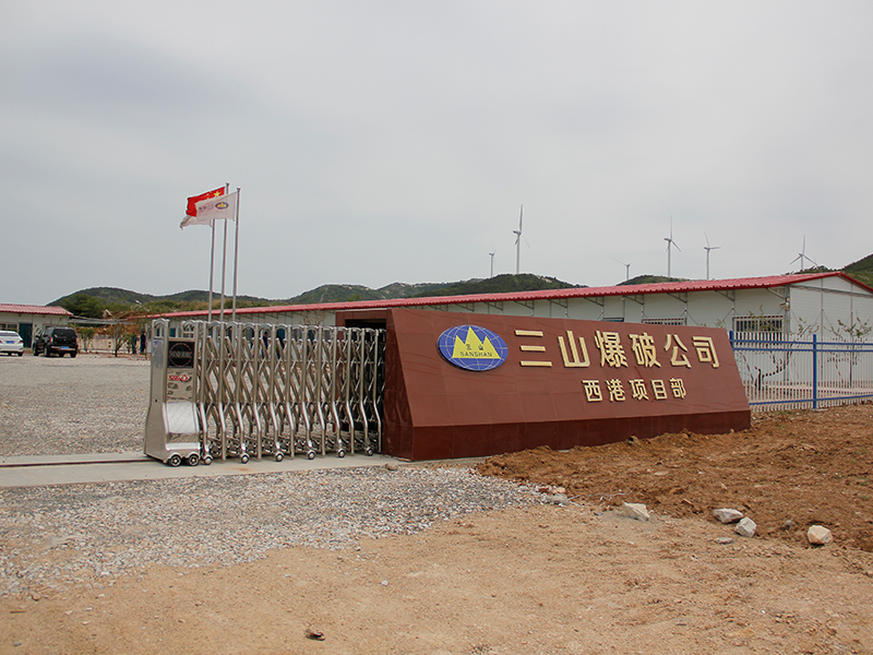 国产福利一区二区三区在线视频