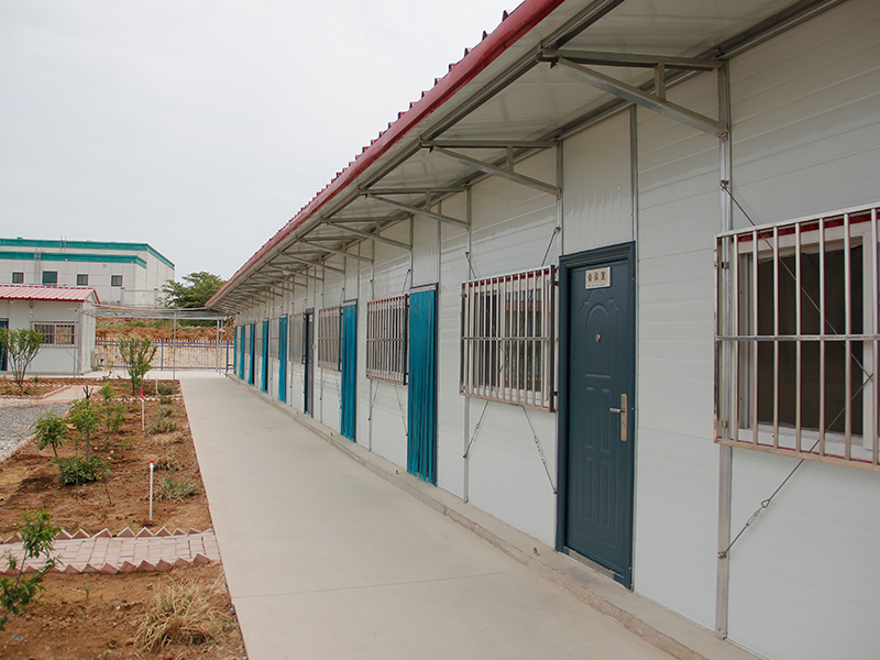 国产福利一区二区三区在线视频