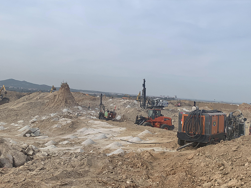 国产福利一区二区三区在线视频