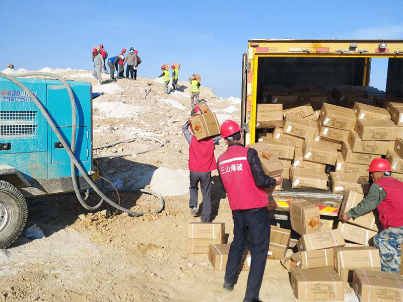 国产福利一区二区三区在线视频