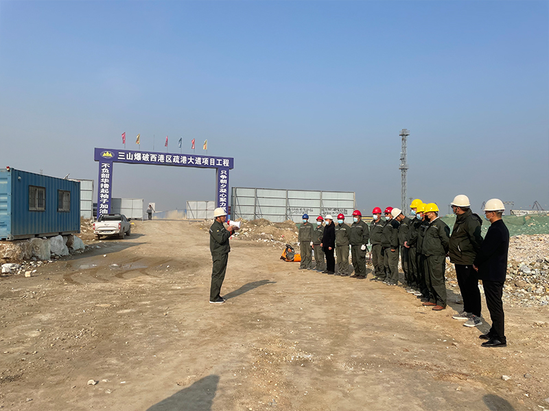 国产福利一区二区三区在线视频