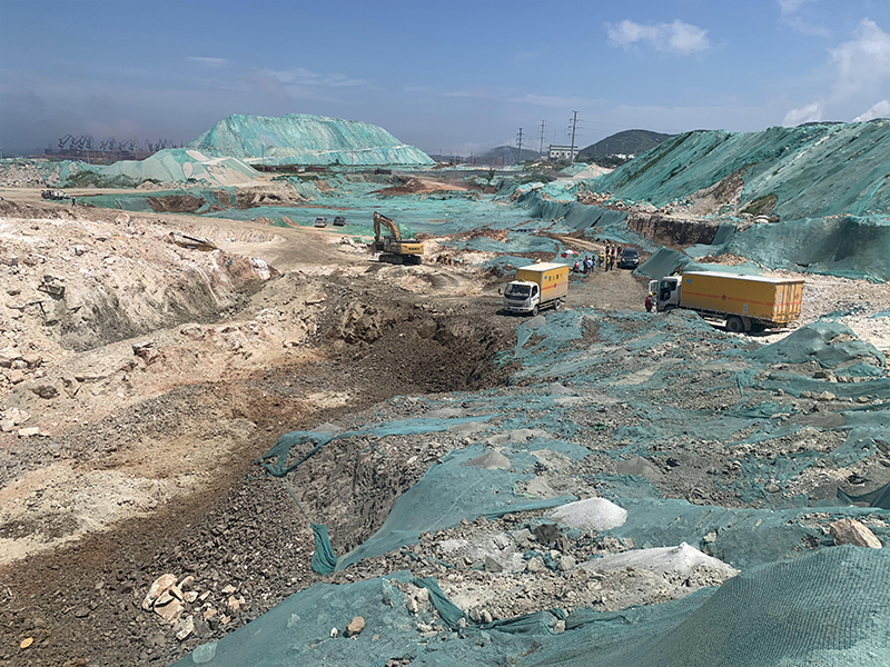 国产福利一区二区三区在线视频