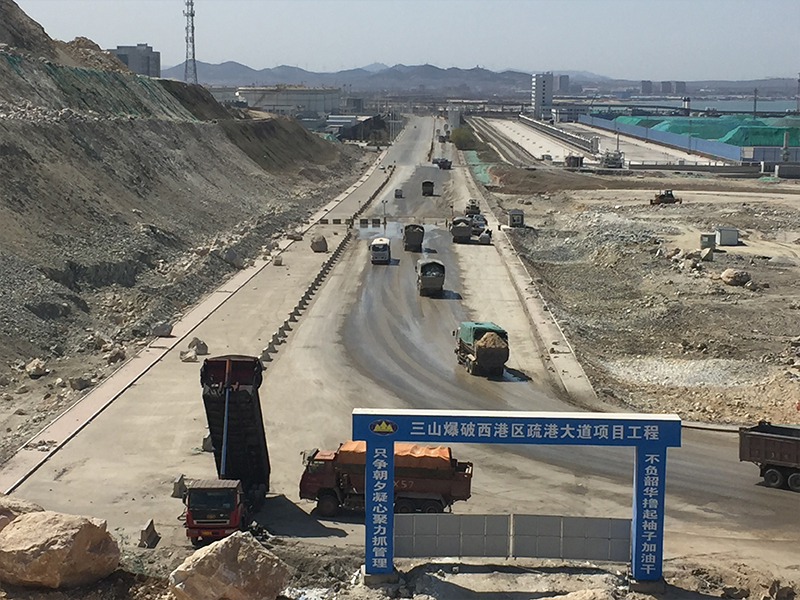 国产福利一区二区三区在线视频