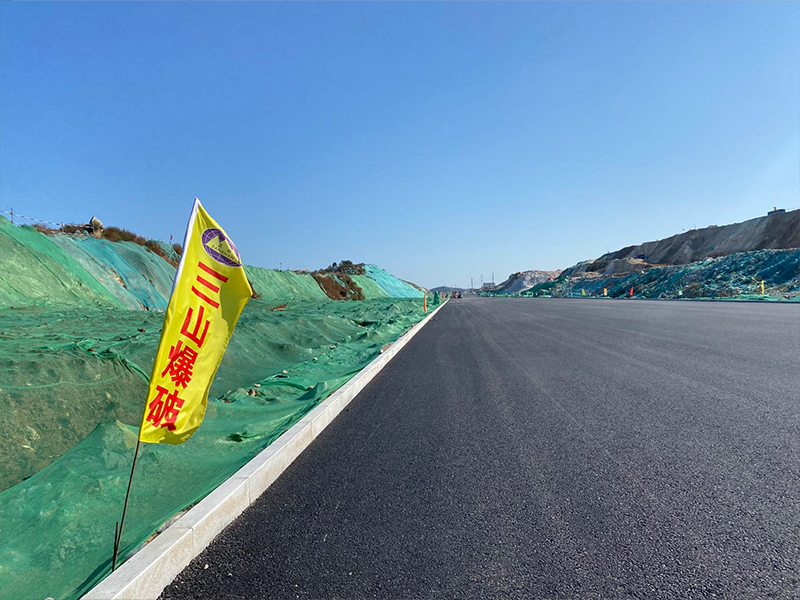 国产福利一区二区三区在线视频