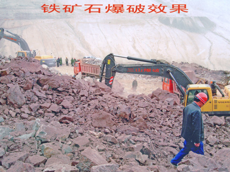 国产福利一区二区三区在线视频