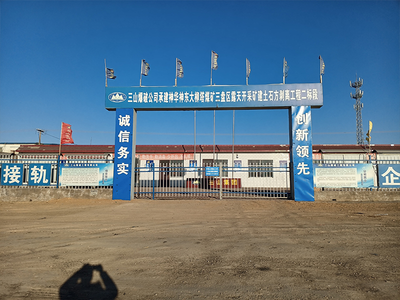 国产福利一区二区三区在线视频