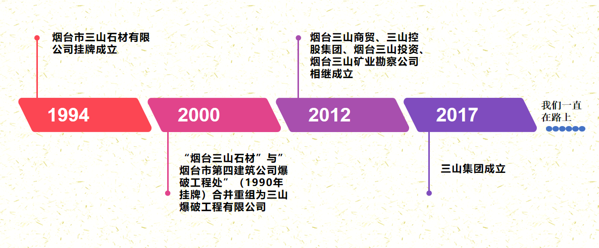 国产福利一区二区三区在线视频