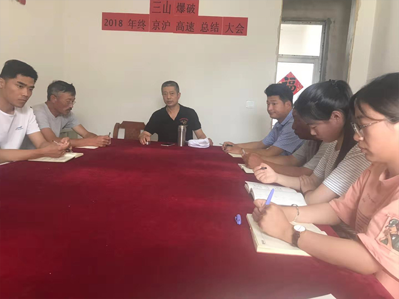 国产福利一区二区三区在线视频