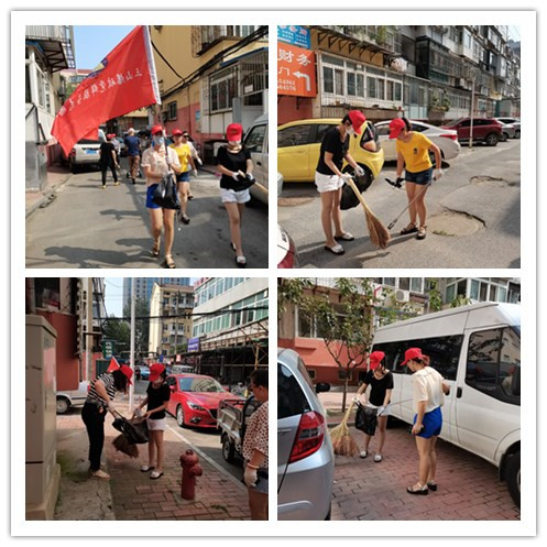 国产福利一区二区三区在线视频