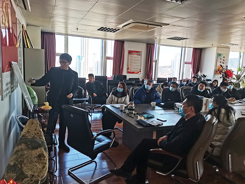国产福利一区二区三区在线视频
