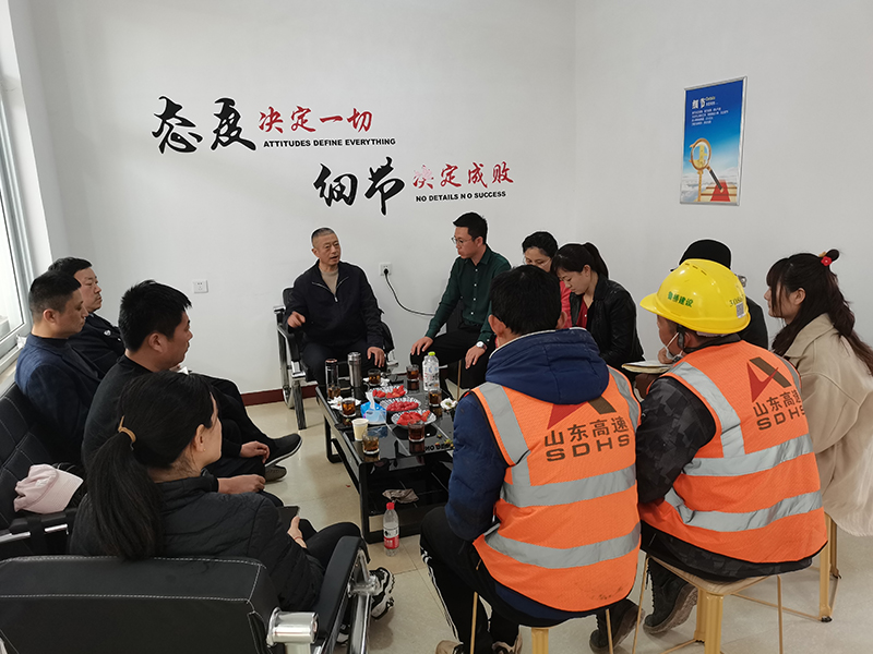 国产福利一区二区三区在线视频
