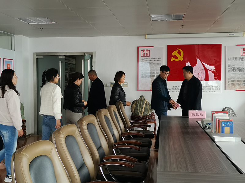 国产福利一区二区三区在线视频